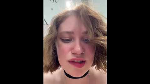 lucy_joy @ stripchat on 20250727