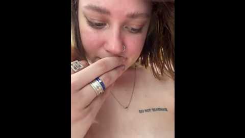 lucy_joy @ stripchat on 20250727