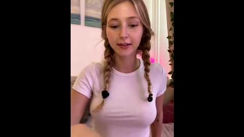 lunarase @ stripchat on 20250727