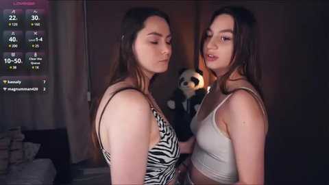 lynettecarradine @ stripchat on 20250727