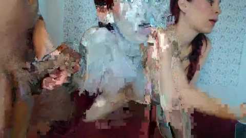 marieltessa_69 @ stripchat on 20250727