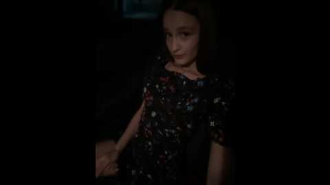 mary_mey @ stripchat on 20250727