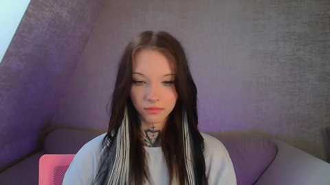 mefwhore @ stripchat on 20250727