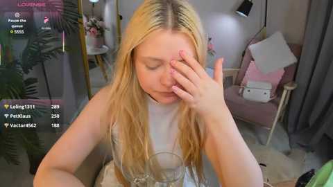 millie_vanillies