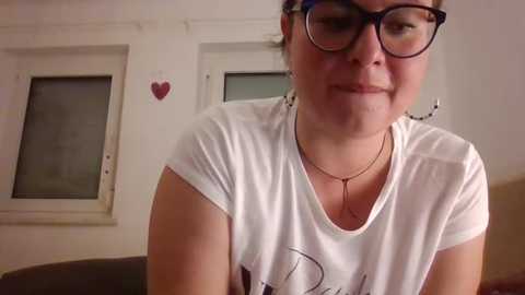 miracaramel @ stripchat on 20250727