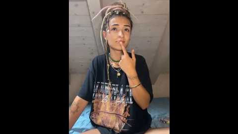 miramagdich @ stripchat on 20250727