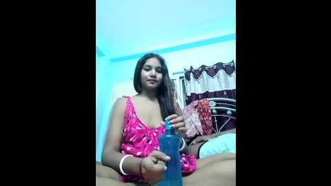 miss_tumpa @ stripchat on 20250727