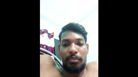 miss_tumpa @ stripchat on 20250727