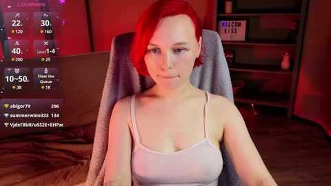 naomiyoru
