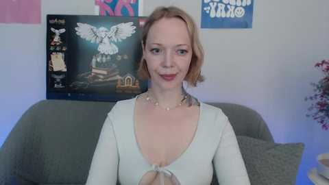natalee_love @ stripchat on 20250727