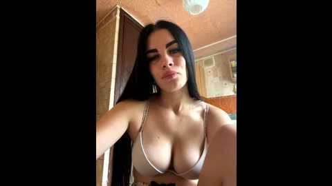 naughty_lika @ stripchat on 20250727
