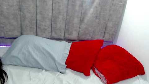 nazareth_mar24 @ stripchat on 20250727