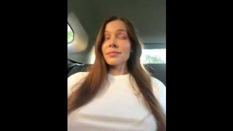 nicole111 @ stripchat on 20250727