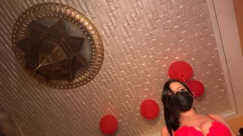 orla86 @ stripchat on 20250727