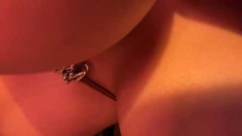 orla86 @ stripchat on 20250727