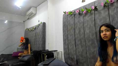 pandora78kyle @ stripchat on 20250727