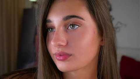 piquingogalala @ stripchat on 20250727