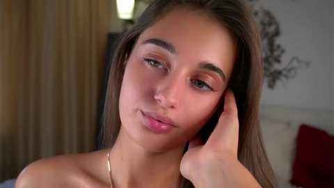 piquingogalala @ stripchat on 20250727