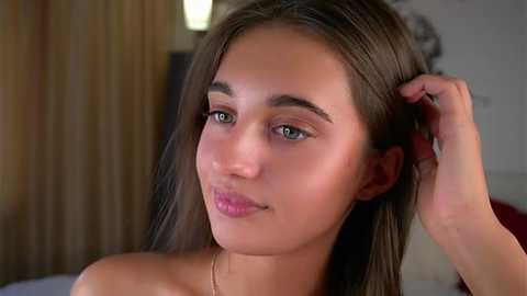 piquingogalala @ stripchat on 20250727