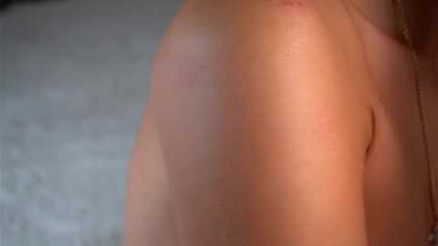 piquingogalala @ stripchat on 20250727