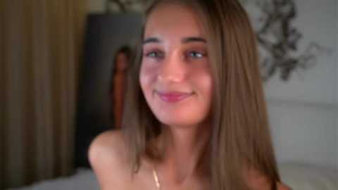 piquingogalala @ stripchat on 20250727