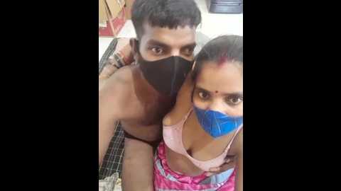 rayi_queen_6
