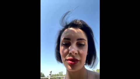 sandracarter @ stripchat on 20250727