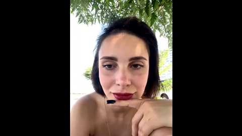 sandracarter @ stripchat on 20250727