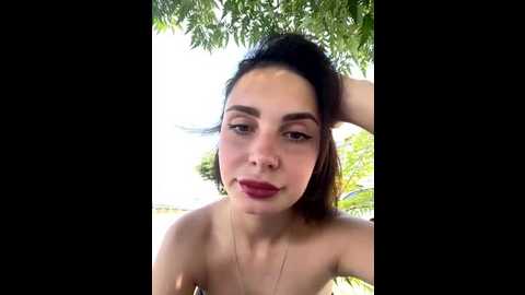 sandracarter @ stripchat on 20250727