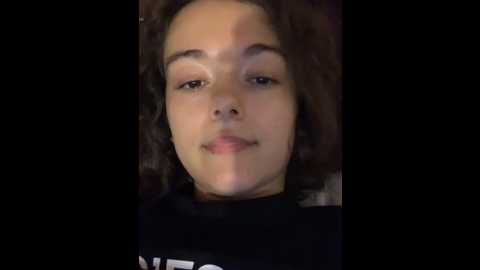 saysay_7 @ stripchat on 20250727