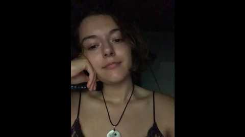 saysay_7 @ stripchat on 20250727