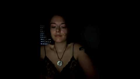 saysay_7 @ stripchat on 20250727