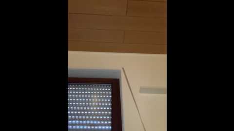 saysay_7 @ stripchat on 20250727