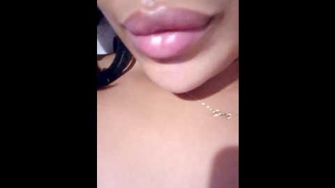 sexlove1xo @ stripchat on 20250727