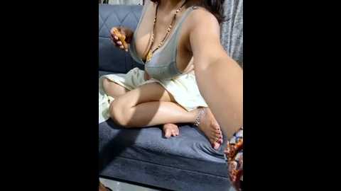 sexy_bhabhi_ruhi