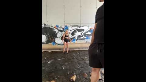 sexycouples35 @ stripchat on 20250727