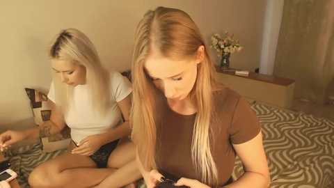 sexygirlsss @ stripchat on 20250727