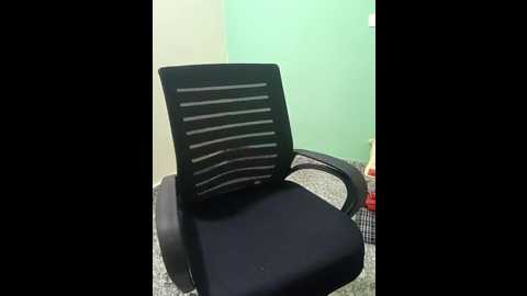 shalu_g @ stripchat on 20250727