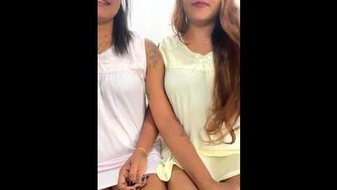 shenaya_4u @ stripchat on 20250727