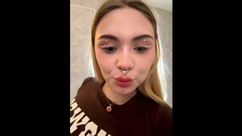 sierraford @ stripchat on 20250727