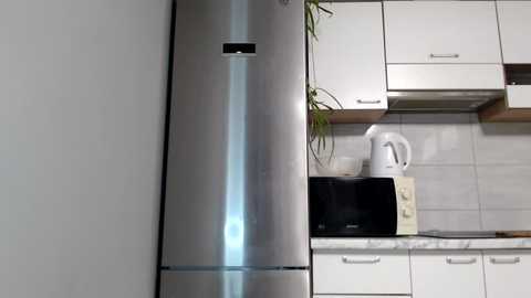 sierrasky_ @ stripchat on 20250727