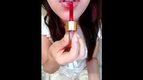 soft_baby_girl @ stripchat on 20250727