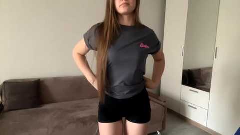 sosweetgirl