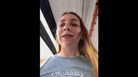 sunny___bunny @ stripchat on 20250727