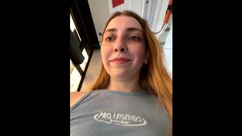 sunny___bunny @ stripchat on 20250727