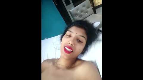 sunnyleon0000 @ stripchat on 20250727