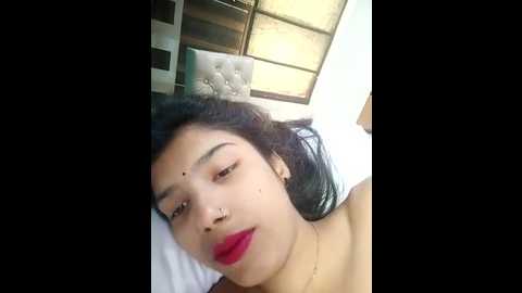 sunnyleon0000 @ stripchat on 20250727