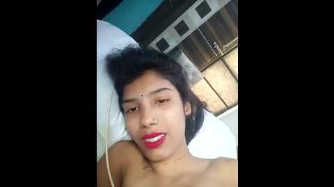 sunnyleon0000 @ stripchat on 20250727