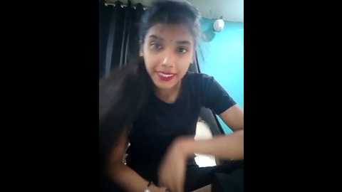 sunnyleon0000 @ stripchat on 20250727