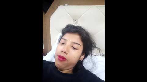 sunnyleon0000 @ stripchat on 20250727